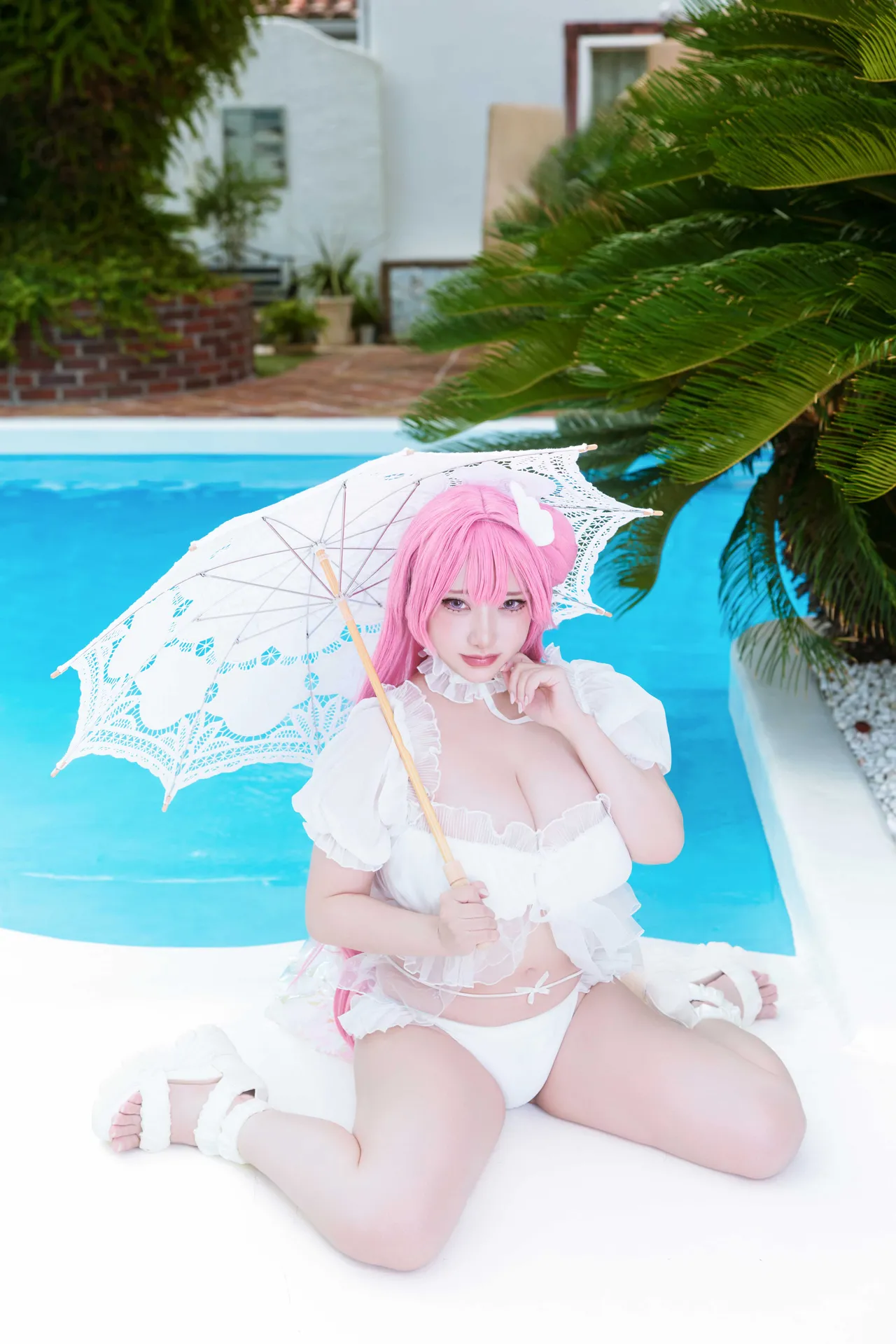 Shooting Star's (Saku) - Serendipity-erohere30.webp